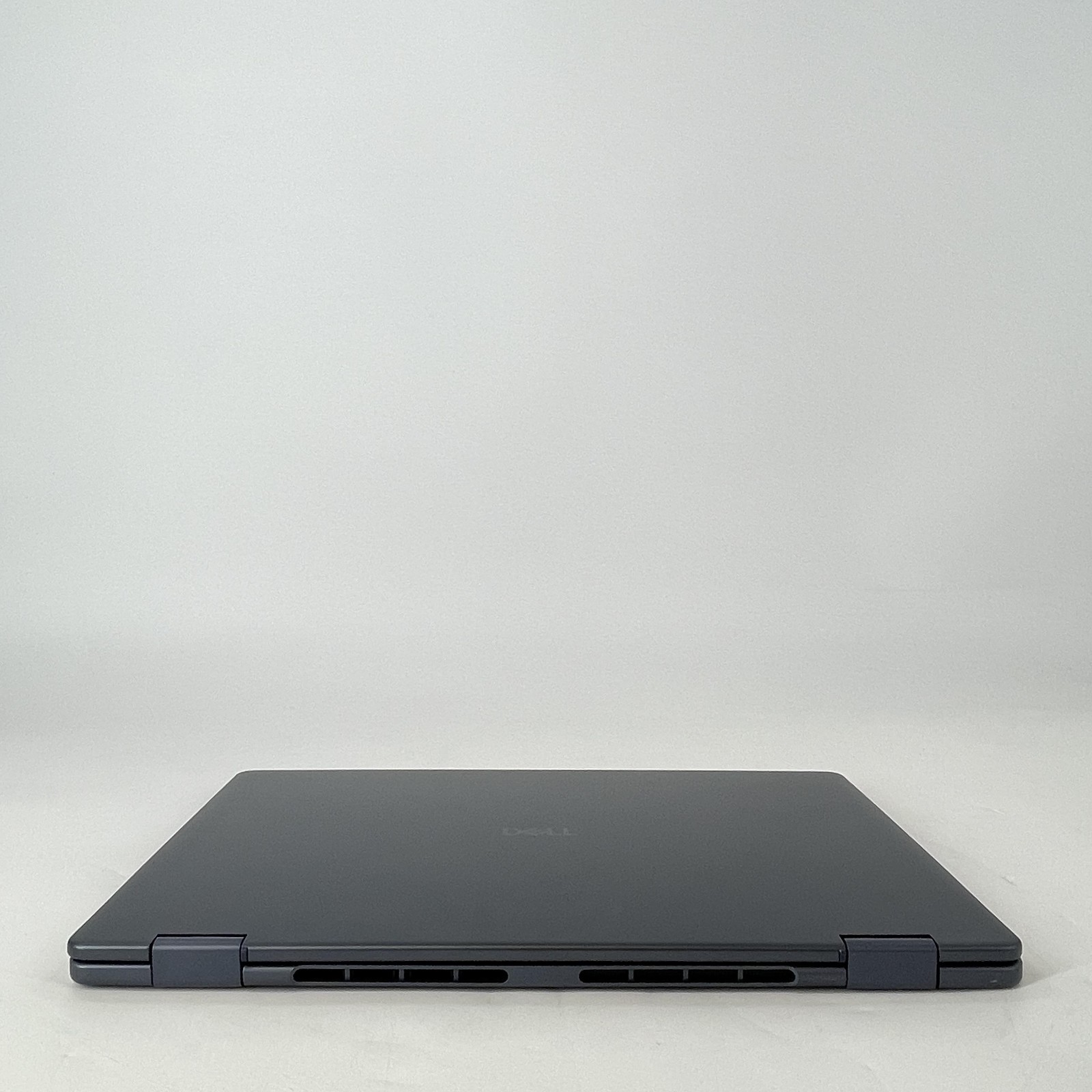 Dell 16 Plus (2-in-1) DB06250 QHD+ TOUCH 3.3 GHz Ultra 9 288V 32GB 1TB Pink Hue