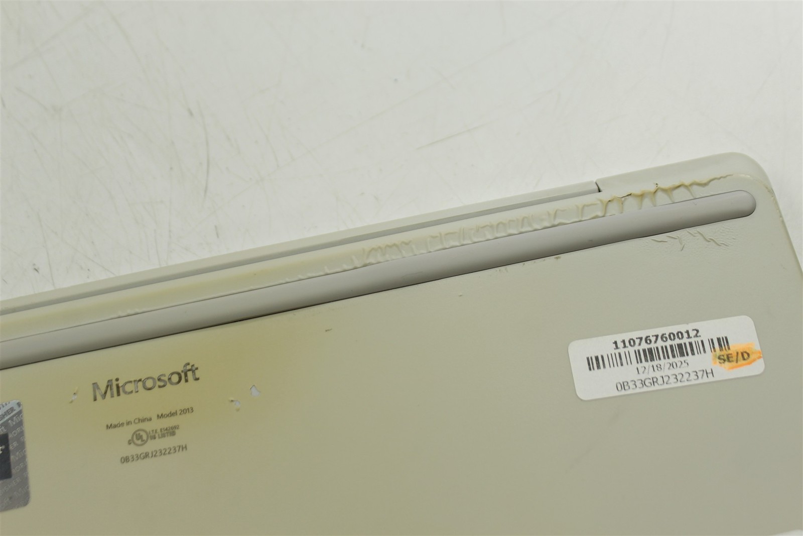 Microsoft Surface Laptop Go 2 2013 12.4″ i5-1135G7 256GB SSD 16GB RAM W11H