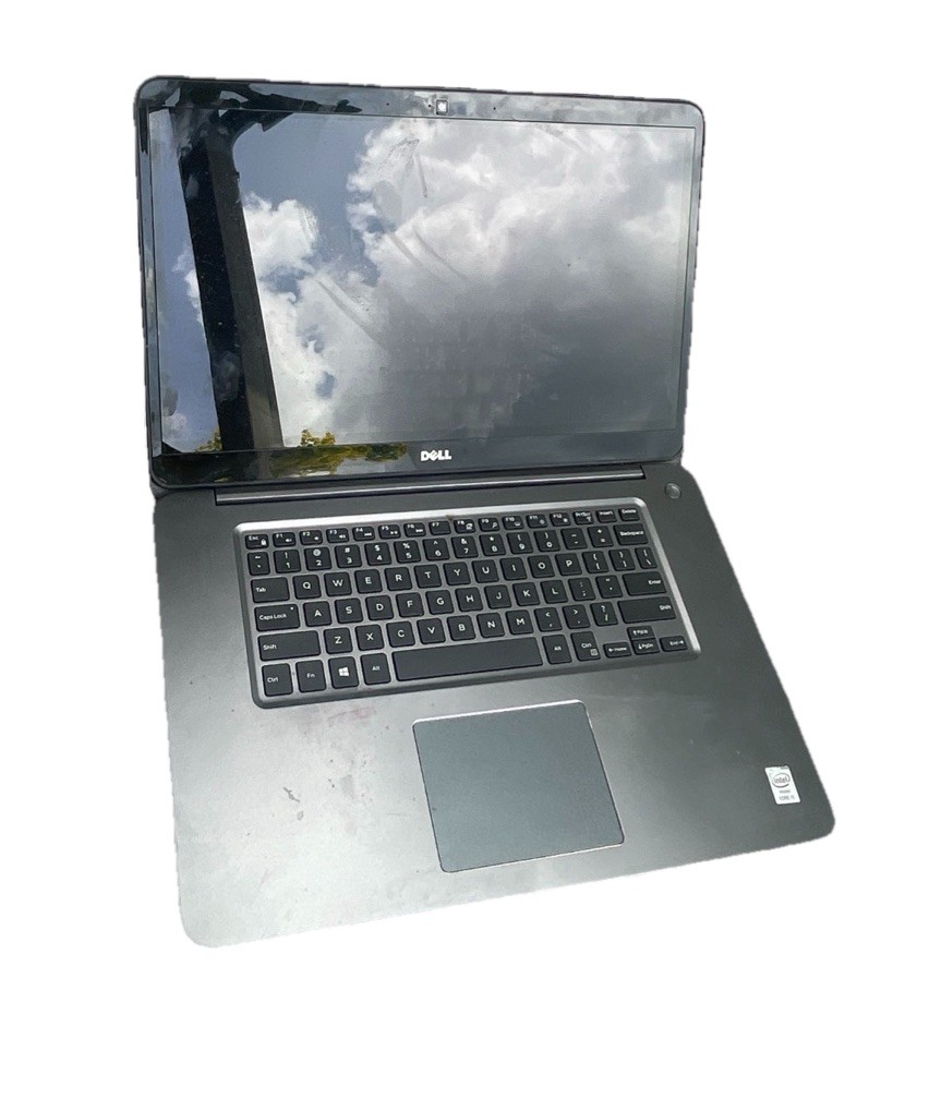 Lenovo 500e Chromebook 3rd Gen 11.6” Touchscreen 2-in-1 Laptop N5100 82NL
