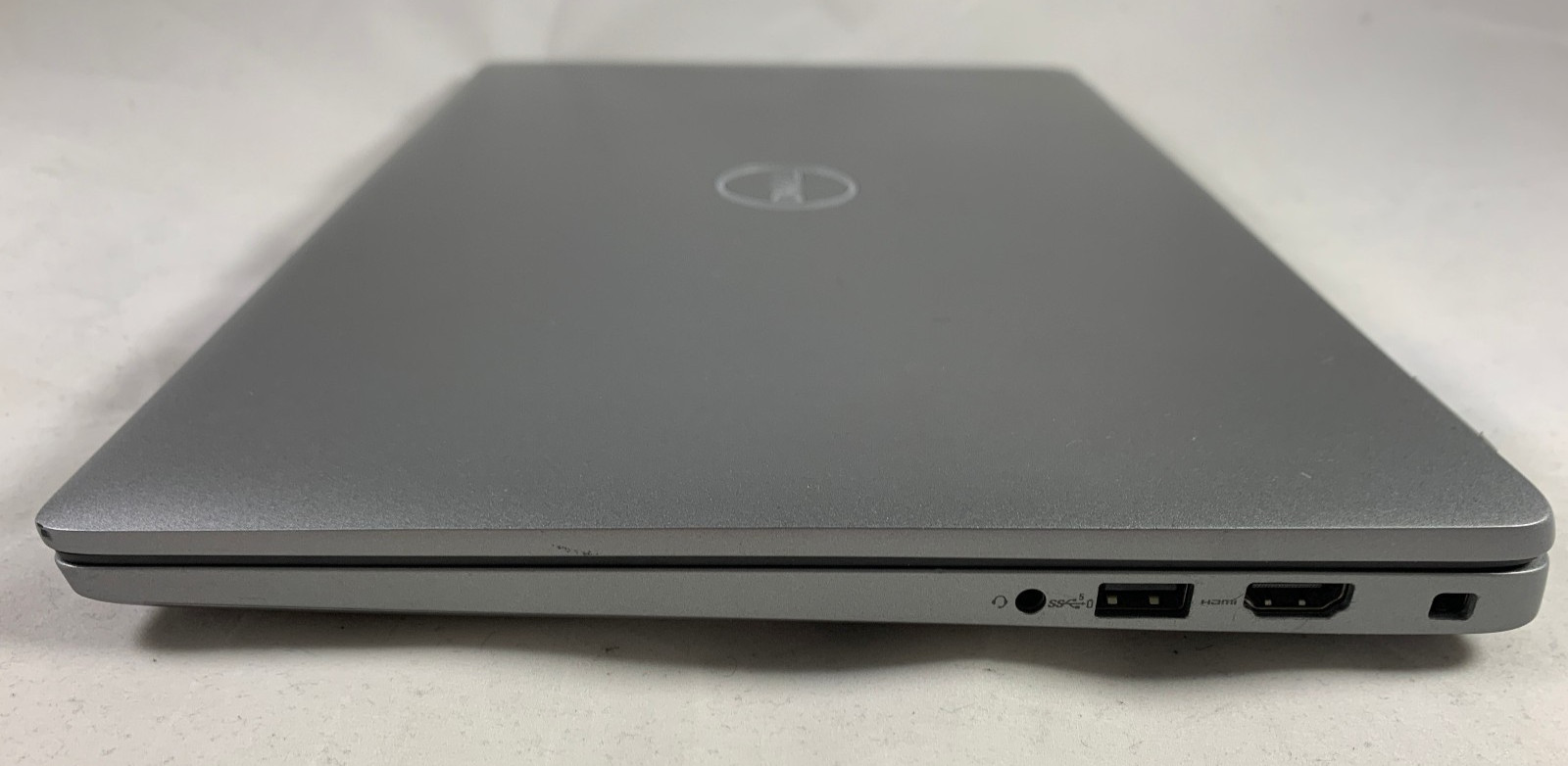 Dell Precision 3490 14″ FHD Ultra 7 155H – 16GB – 512 SSD 3.8 GHz – RTX 500 ada