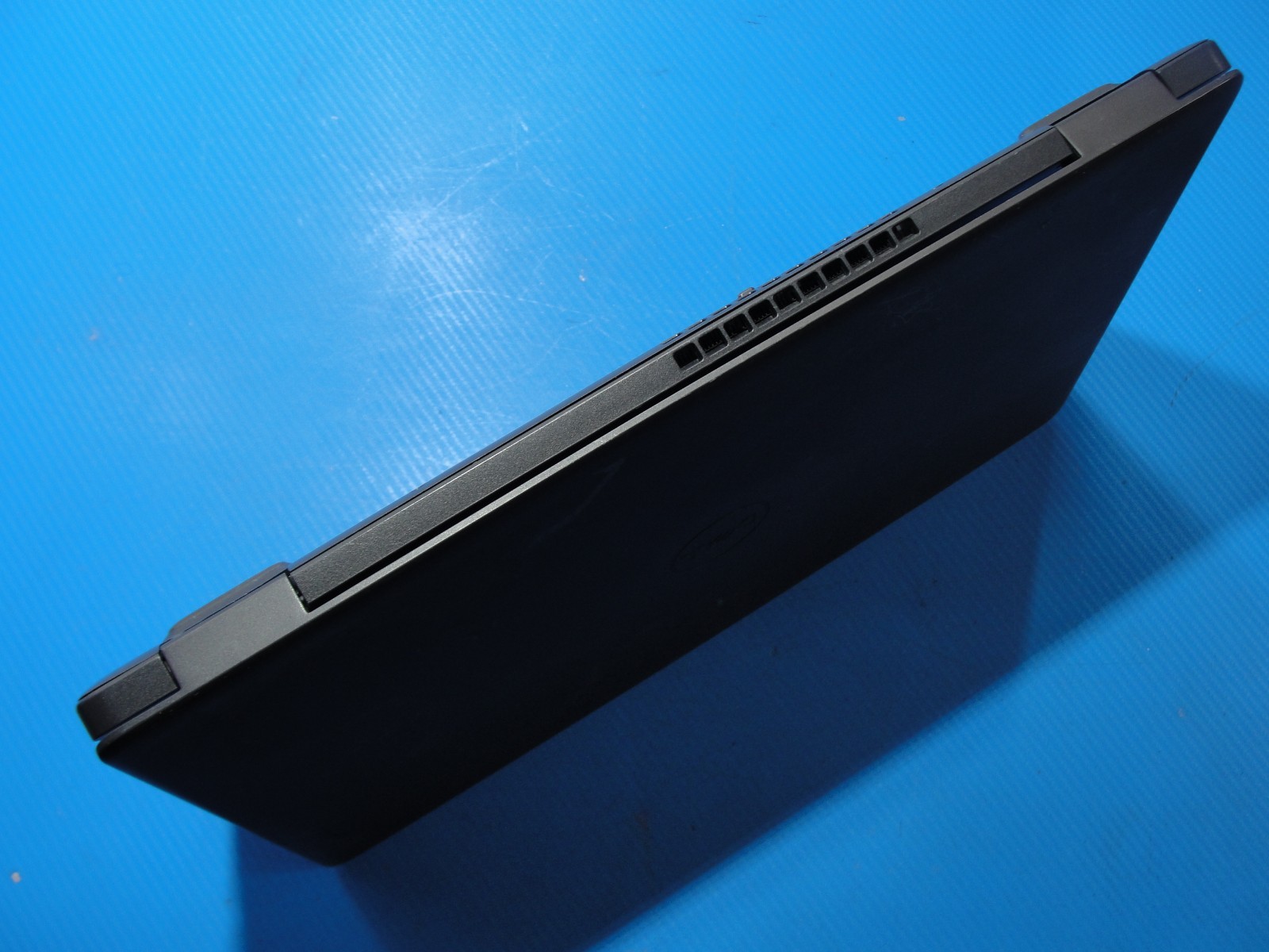Dell Inspiron 3501 15.6”FHD Core i3-1115G4 3GHz 8GB SSD Reset 128GB+Charger