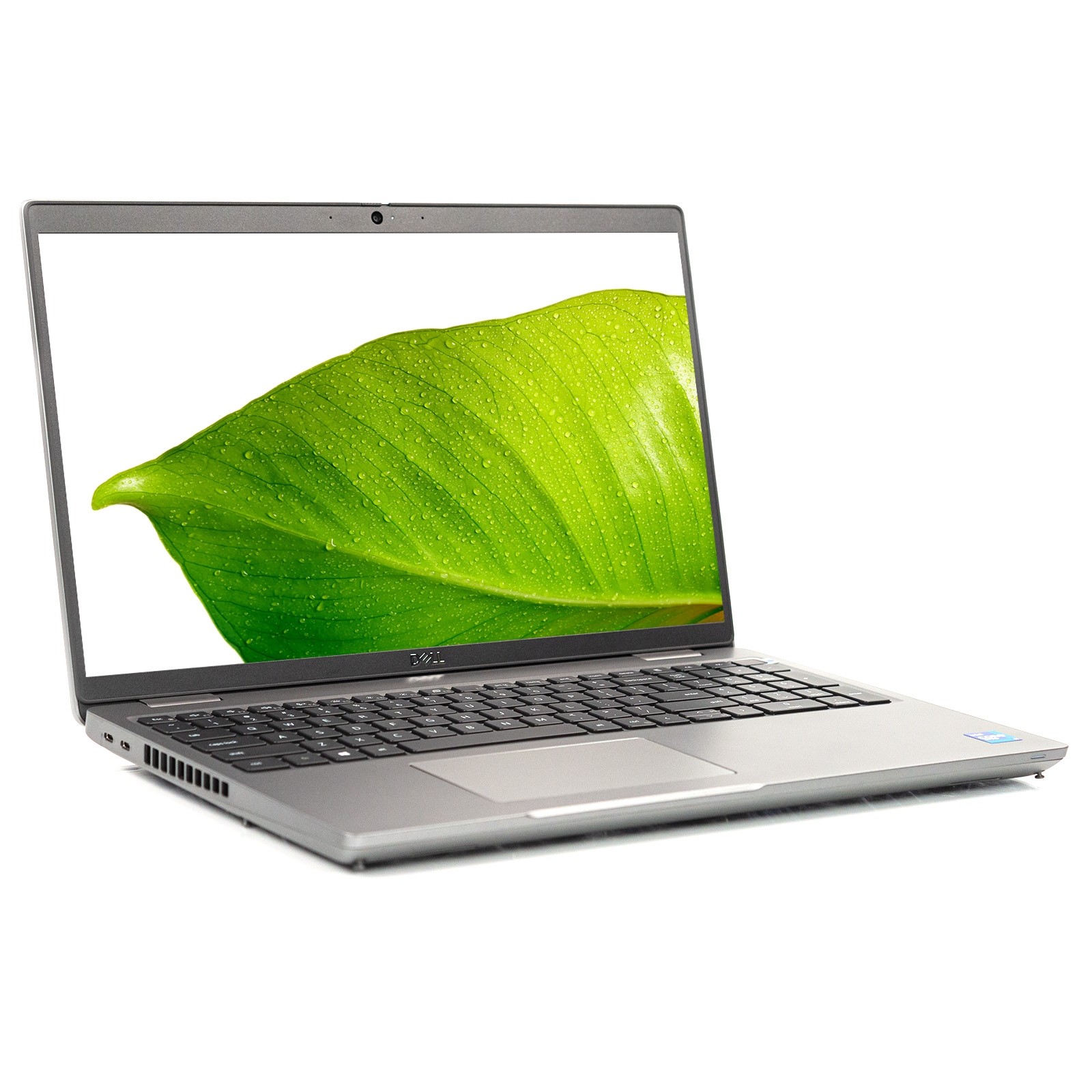 Custom Dell Precision 3561 15.6″ Laptop Core i5 11th Gen 2.20GHz Windows 11 Pro