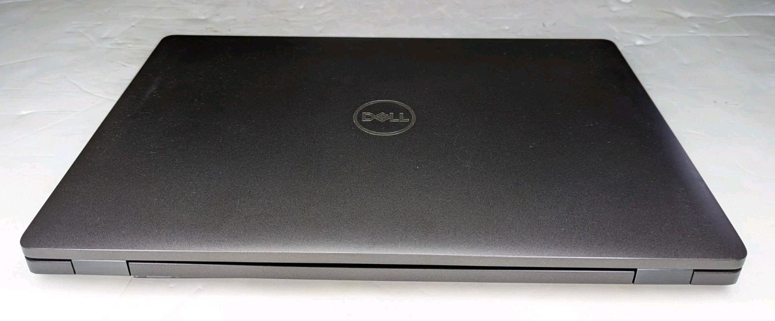 Dell Latitude 5501 15.6″ Laptop Core i7-9850H 2.60Ghz 16GB RAM 256GB Win 11 Pro