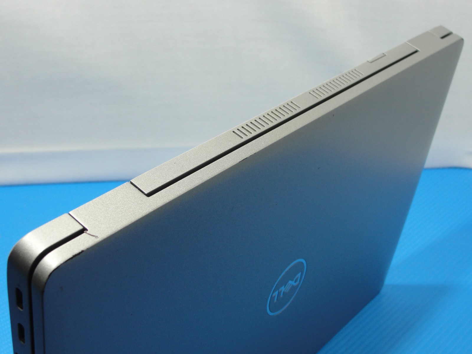 Dell Latitude 5430 14″ FHD i5-1245U 1.6GHz 16GB 512GB SSD W11Pro+PA