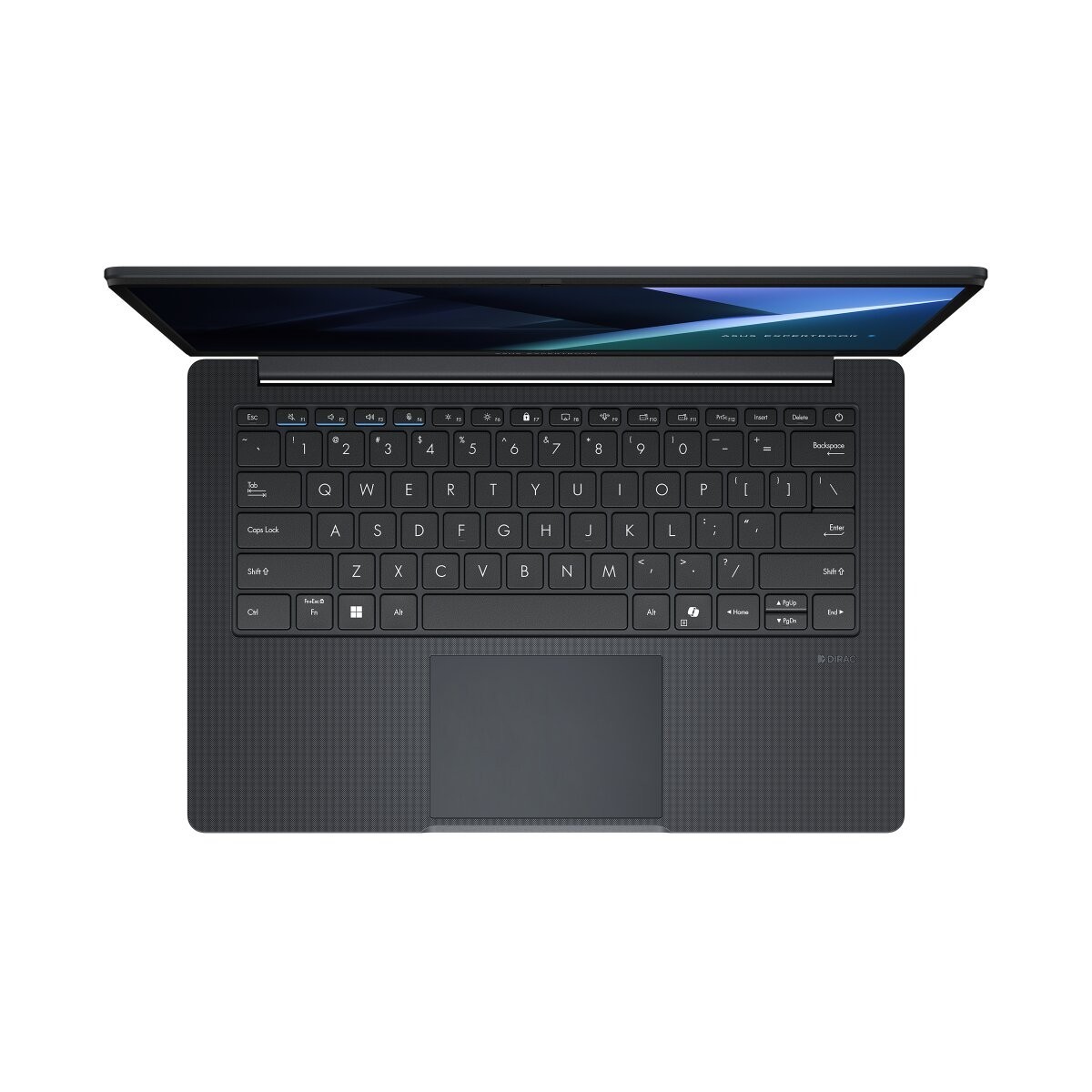 ASUS ExpertBook B1403CTA | Intel N150 | 4GB | 128GB SSD | 14″ | Win 11 Pro
