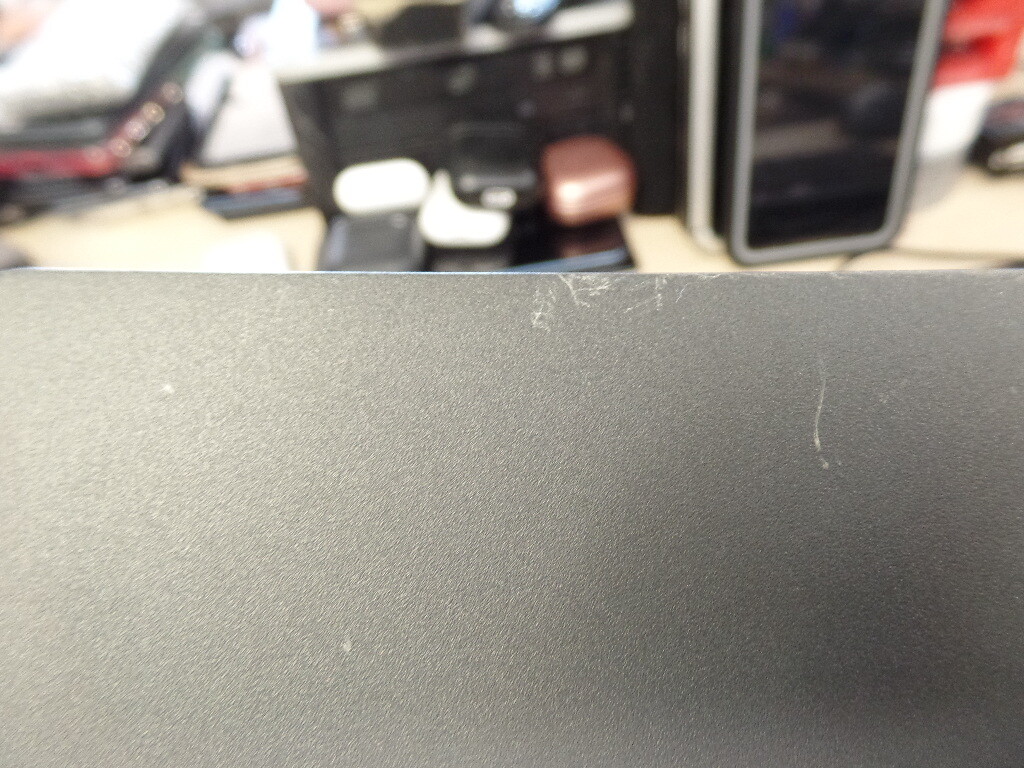 Awesome HP Chromebook 11a-na0035nr, 4GB LPDDR4-3733 32GB eMMC,Wi-Fi/B-Tooth