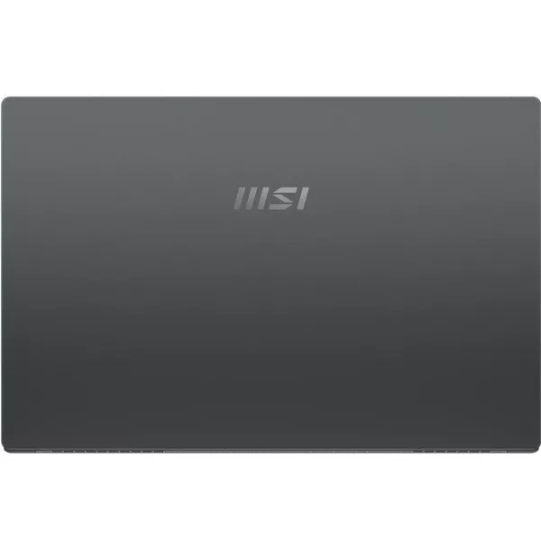 NEW MSI Modern 15.6″ Ultrabook Laptop Intel Core i5-1155G7 8GB RAM 512GB SSD