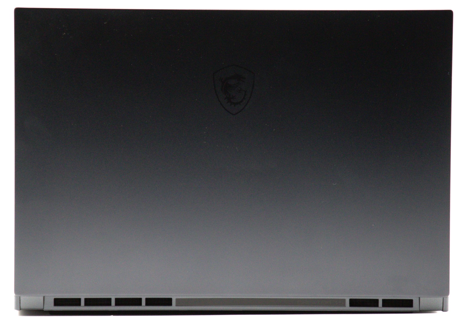 MSI Creator 15 A10SET – FHD Touch – i7-10875H – 16GB RAM – RTX 2060 – 512GB SSD