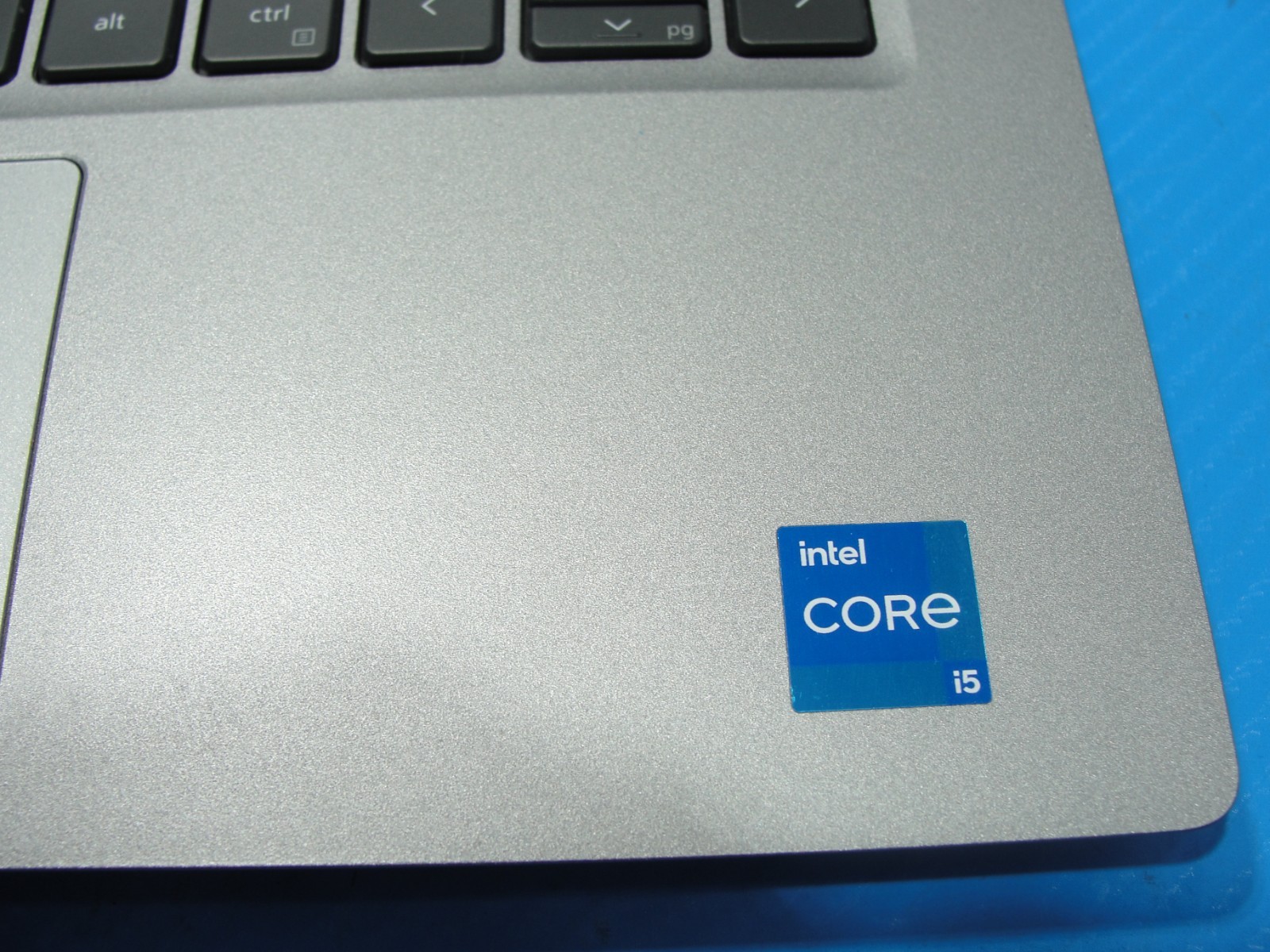 Dell Latitude 5420 14″ HD Core i5-1145G7 2.6GHz 16GB 512GB SSD Windows11+Charger
