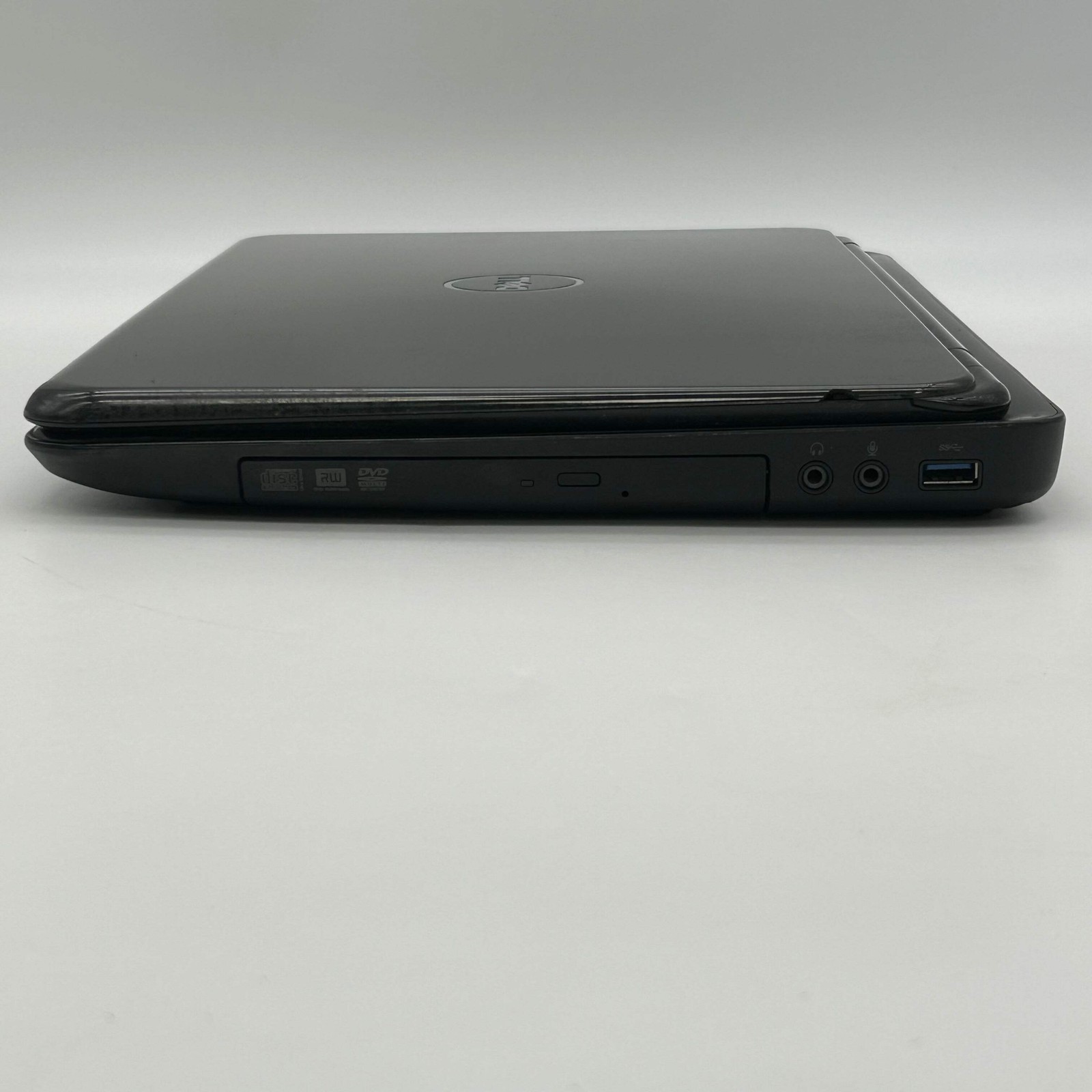 Dell Inspiron N5110 15.6″ Core i3 2.1GHz 6GB RAM 512GB HDD- *READ*