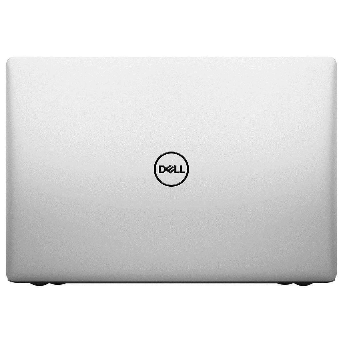 Dell 2019 Inspiron 15 5000 5570 | i7-8550U, 12GB, 1TB, 15.6″ FHD, Win 10