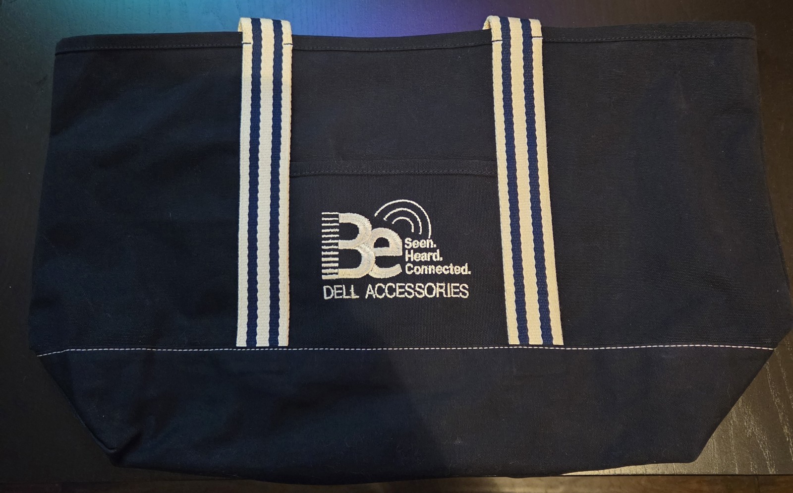 Dell XPS Laptop Bundle w/ $600 Worth Of Accessories w/ Warranty until 2028