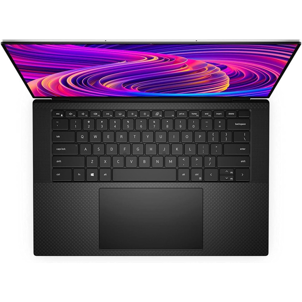 Dell Latitude 5414 Rugged Laptop 14” FHD Core i7 8GB RAM 256GB SSD Windows 10