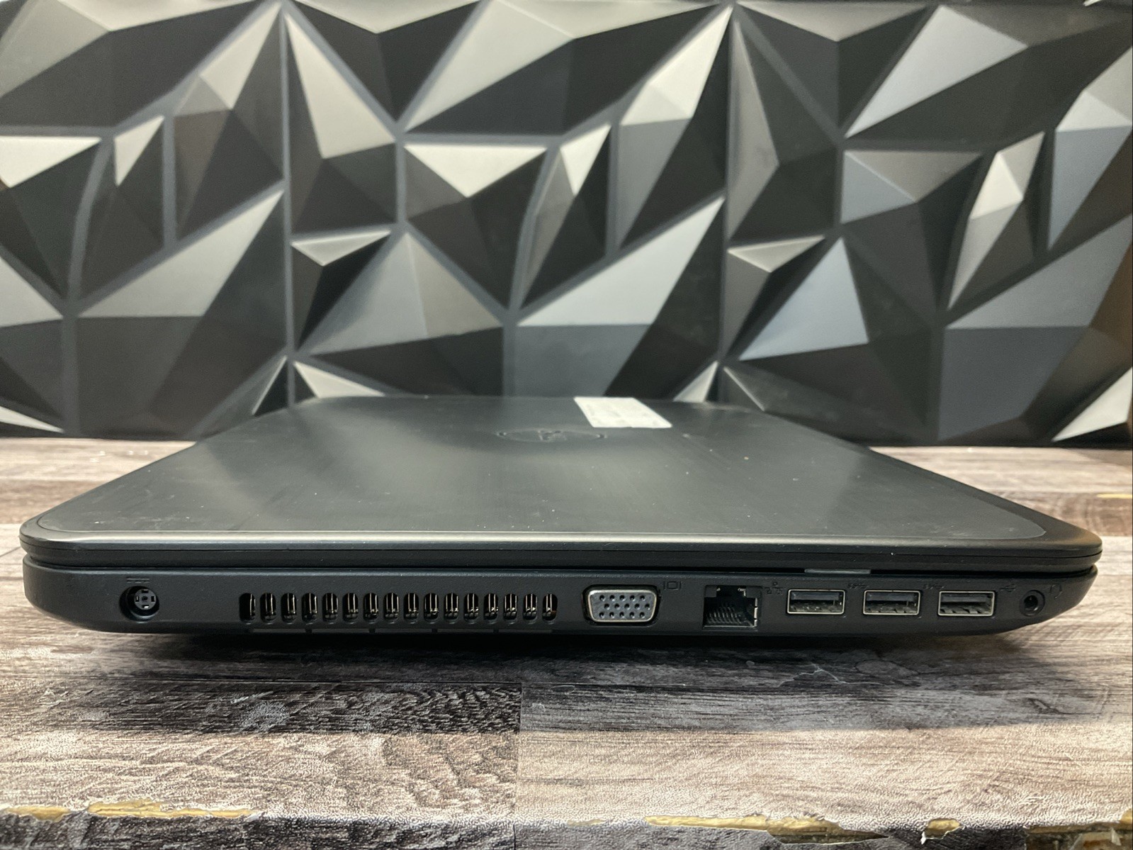 Dell Latitude 3540 / Laptop Notebook PC / A10