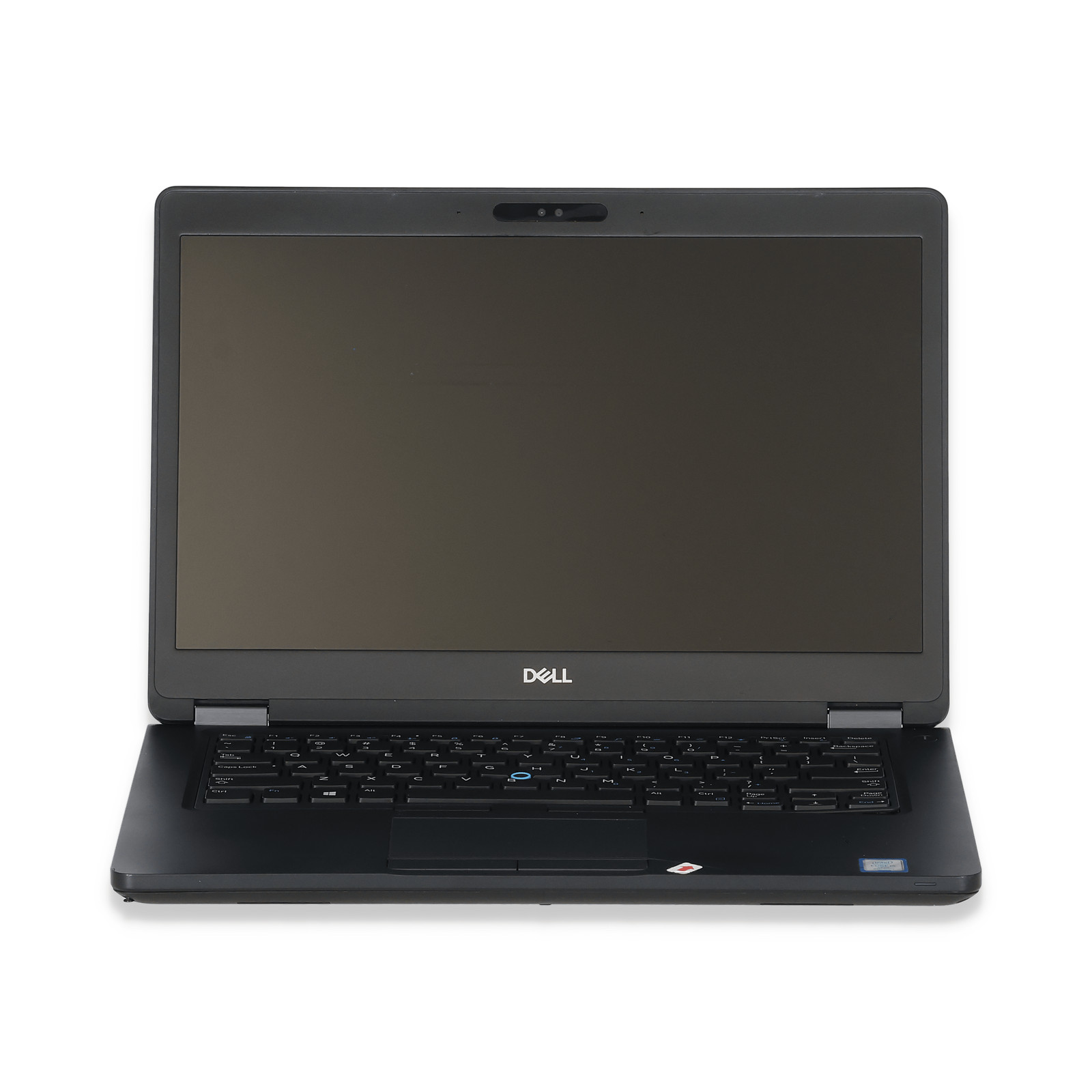 Dell Latitude 14″ Laptop : i5 8th Gen | 4GB Ram 256GB SSD | Windows – Refurb