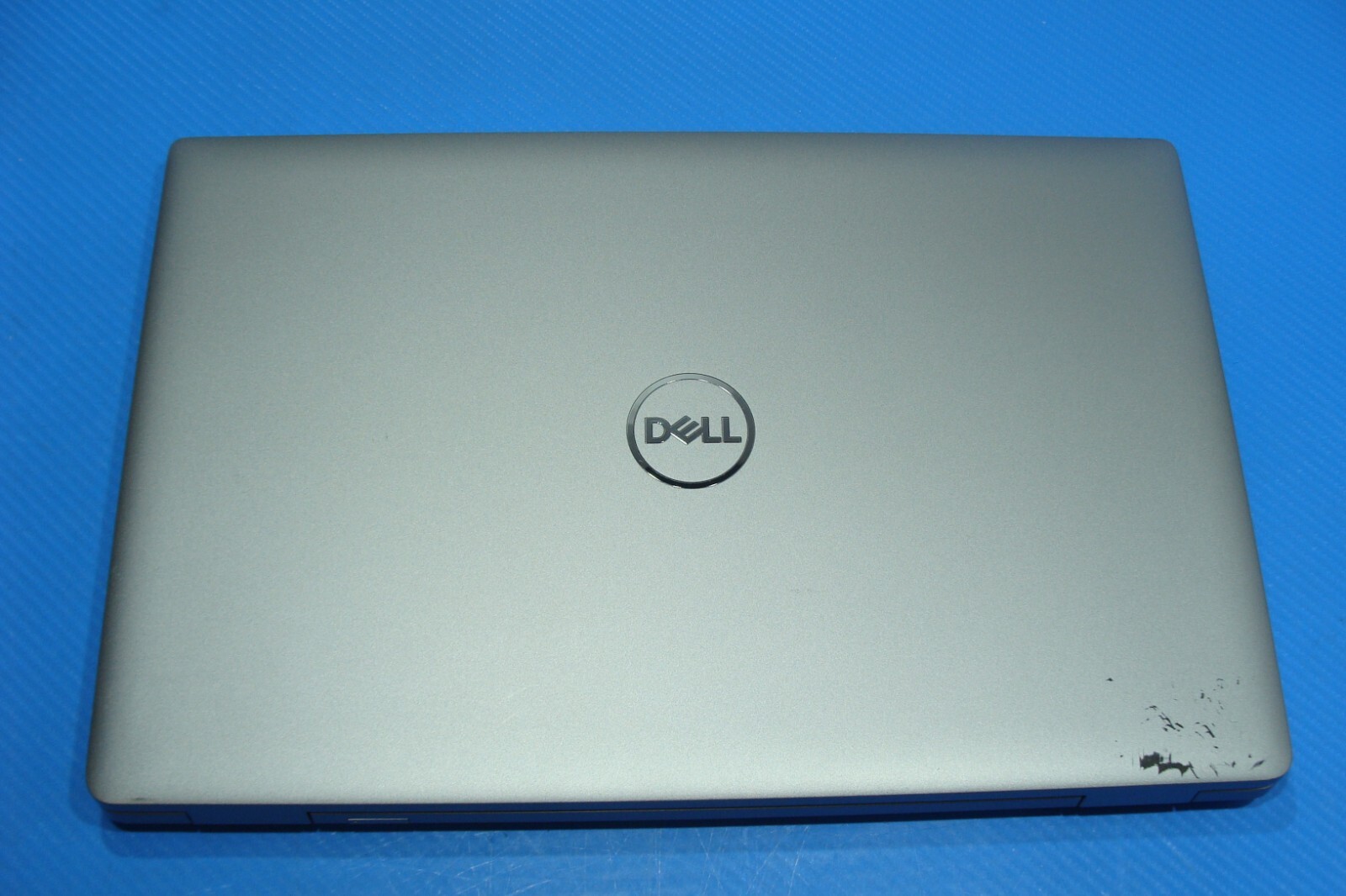 Dell Precision 3561 15.6″FHD vPro i7-11800H 2.5GHz 32GB RAM 512GB SSD NvidiaT600