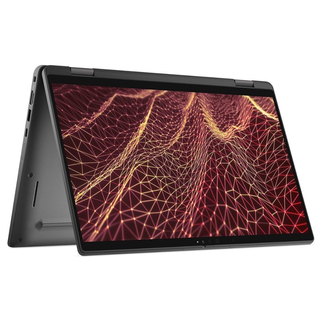Dell Latitude 7430 2-in-1 14.0 FHD Intel i7 1265U 32GB 512GB SSD Win 11 Pro