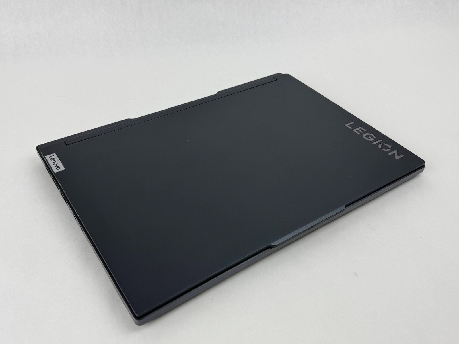 Lenovo Legion S7 16ARHA7 AMD Ryzen 7 6800H 82UG No RAM No SSD – FOR PARTS