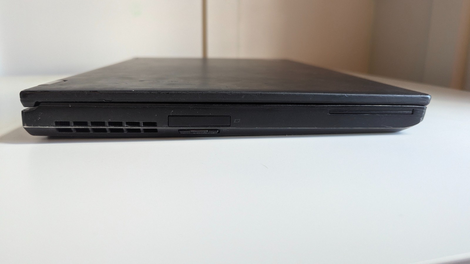 Lenovo Thinkpad P51 Xeon | 48GB RAM | 500GB NVMe SSD | W11 Pro | 2 Docks WiFi 6