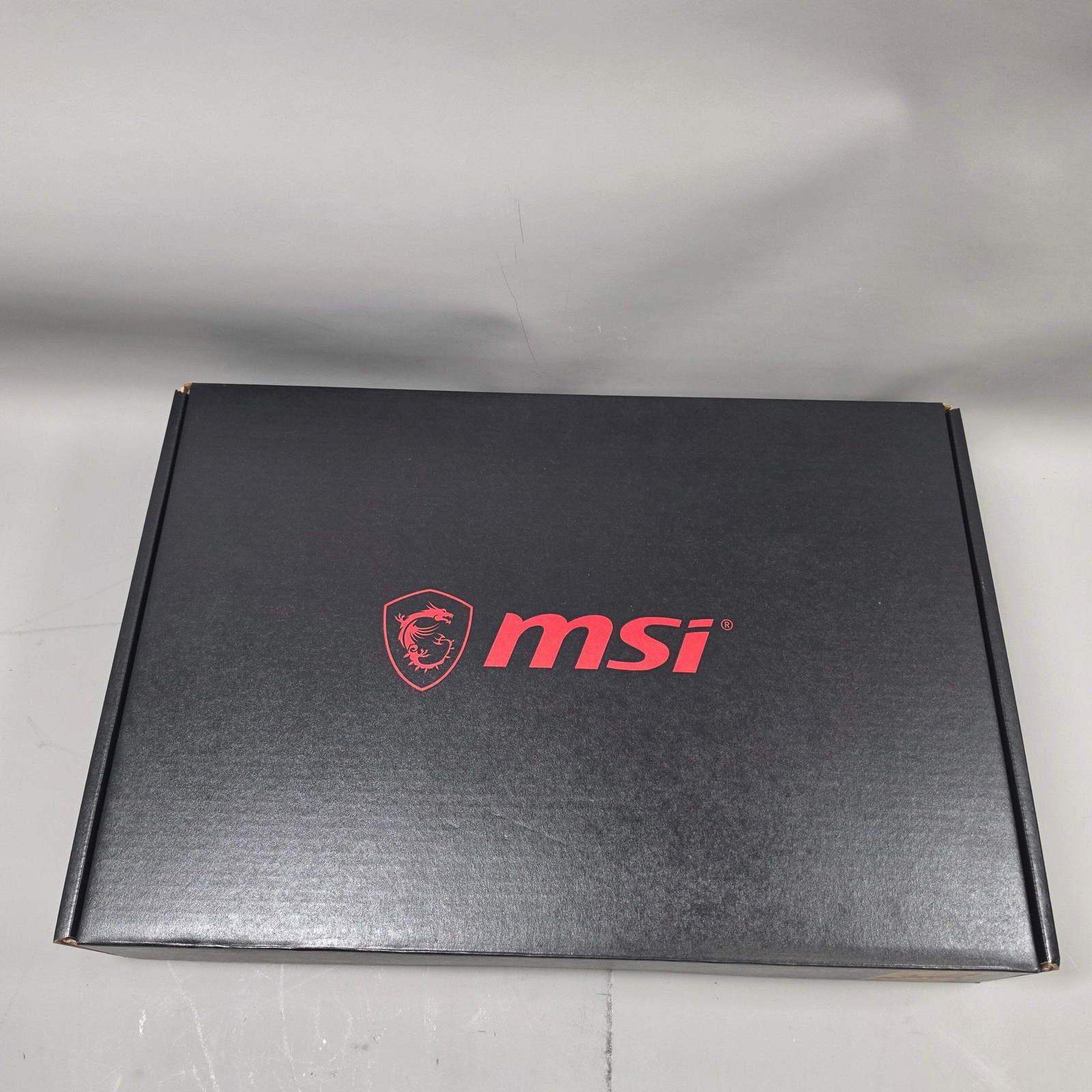 MSI Leopard GL75 GL75 17.3″ i7-10750H 2.6GHz 16GB RAM 512GB GeForce GTX 1660 Ti