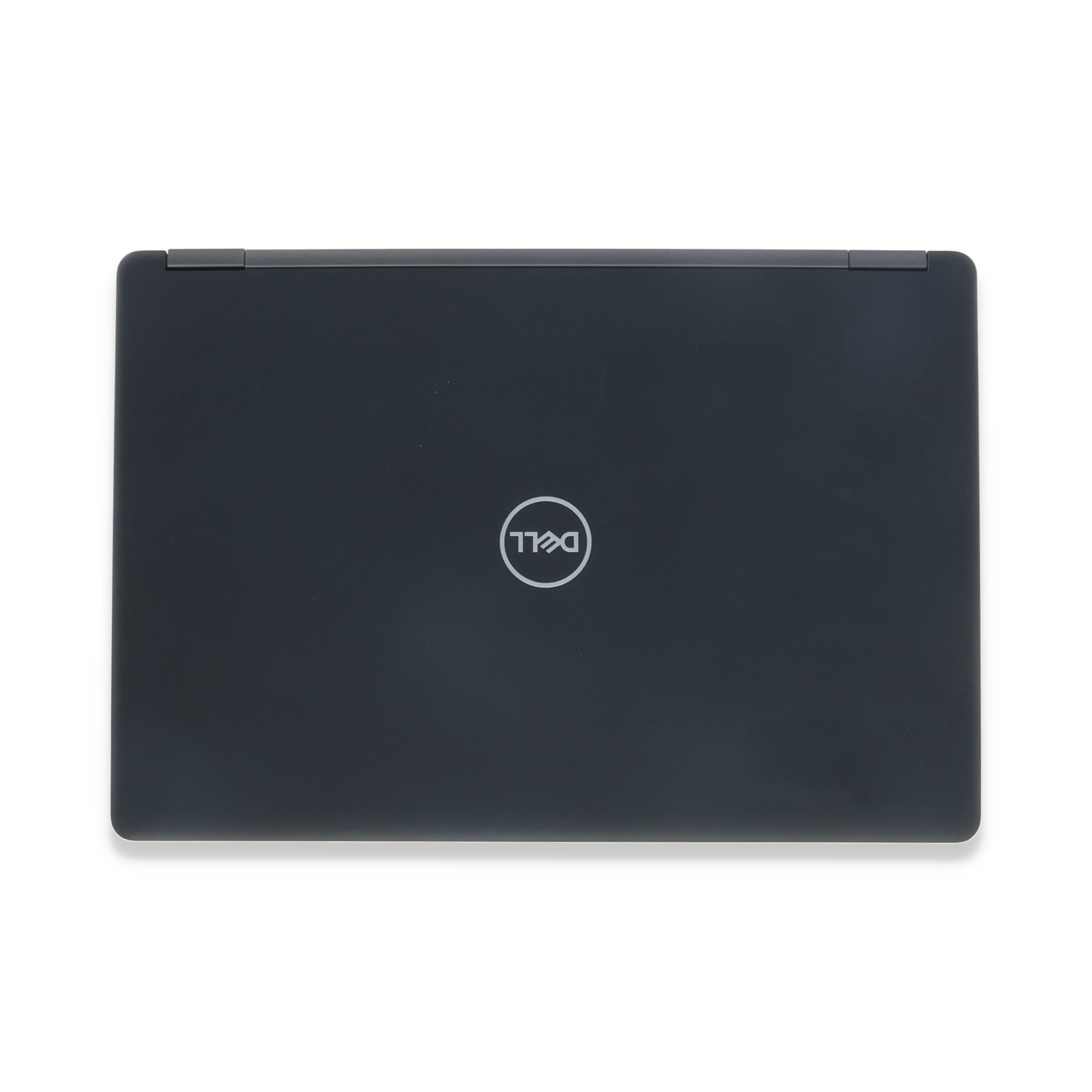 Dell Latitude 14″ Laptop : i5 8th Gen | 8GB Ram 256GB SSD | Windows- Refurbished