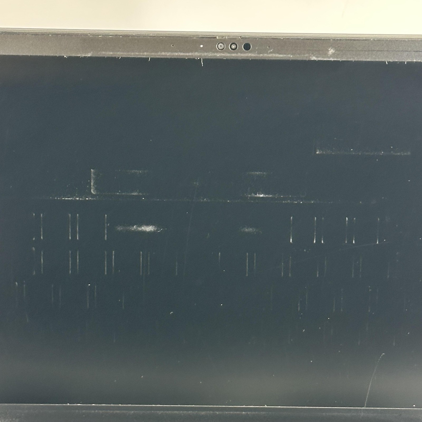 Lenovo ThinkPad P14s Gen 4 FHD+ 1.9 GHz i7-1370P 32GB 512GB SSD RTX A500 Good