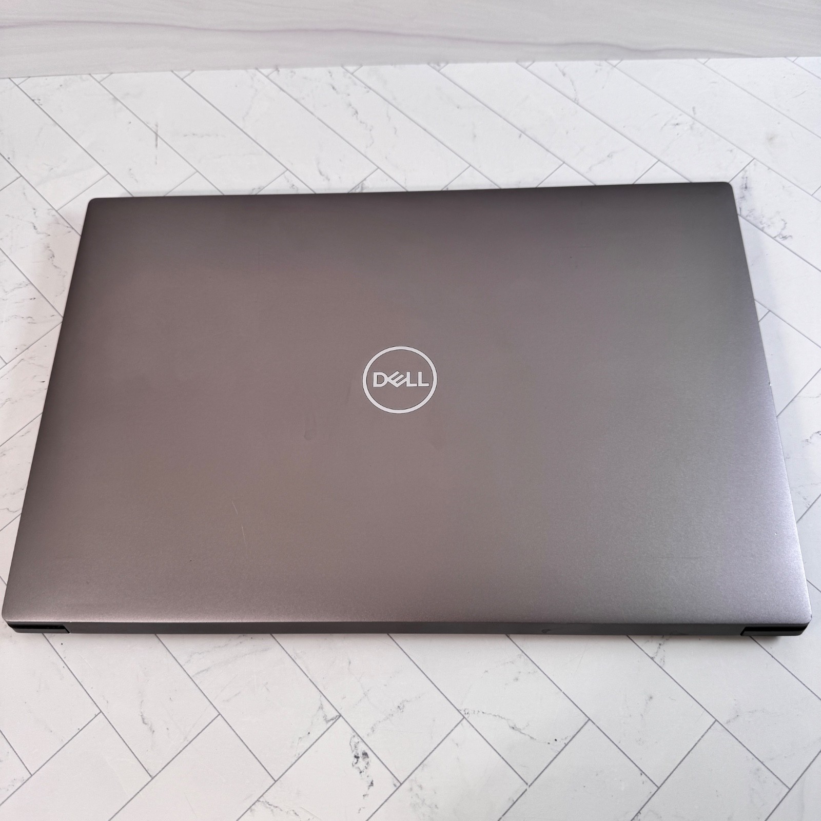 Dell Precision 5570 15.6″ Intel i7-12800H 32GB 1TB NVIDIA RTX A1000 Laptop #H461