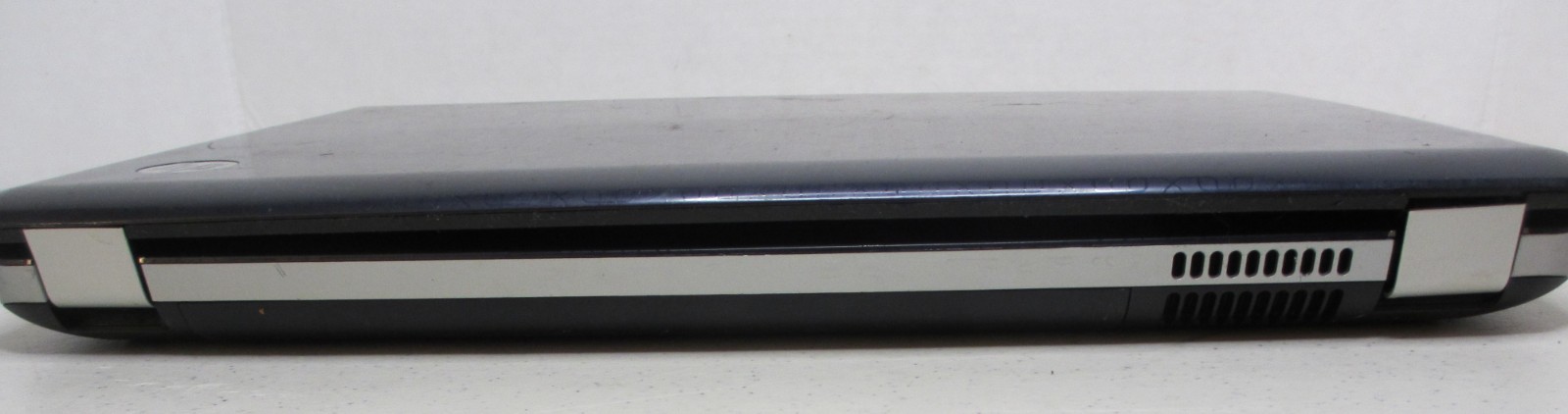 HP Pavilion dv5 Laptop/Notebook PC For Parts/Repair with AC Adapter, AMD 2.4GHz