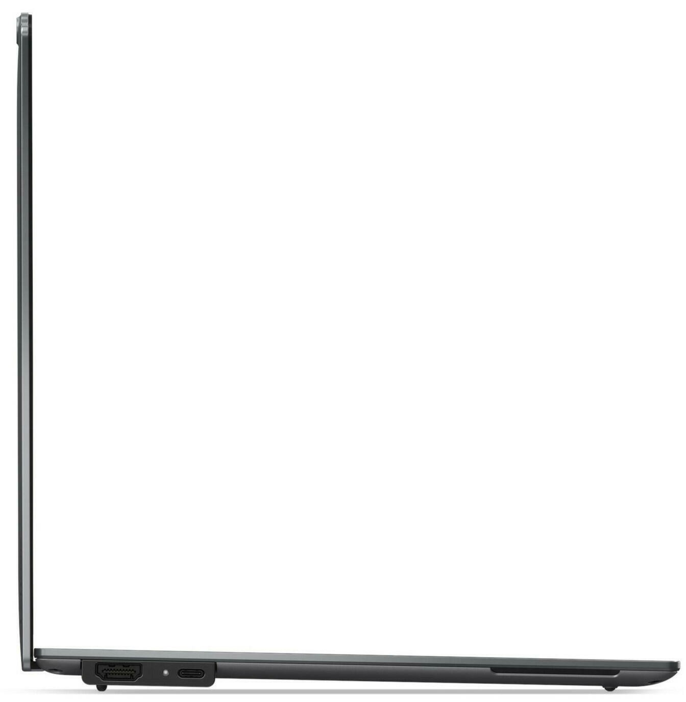 Lenovo Thinkpad X9-14 Gen 1 14″ OLED CoPilot+ PC Notebook Intel Core Ultra 7
