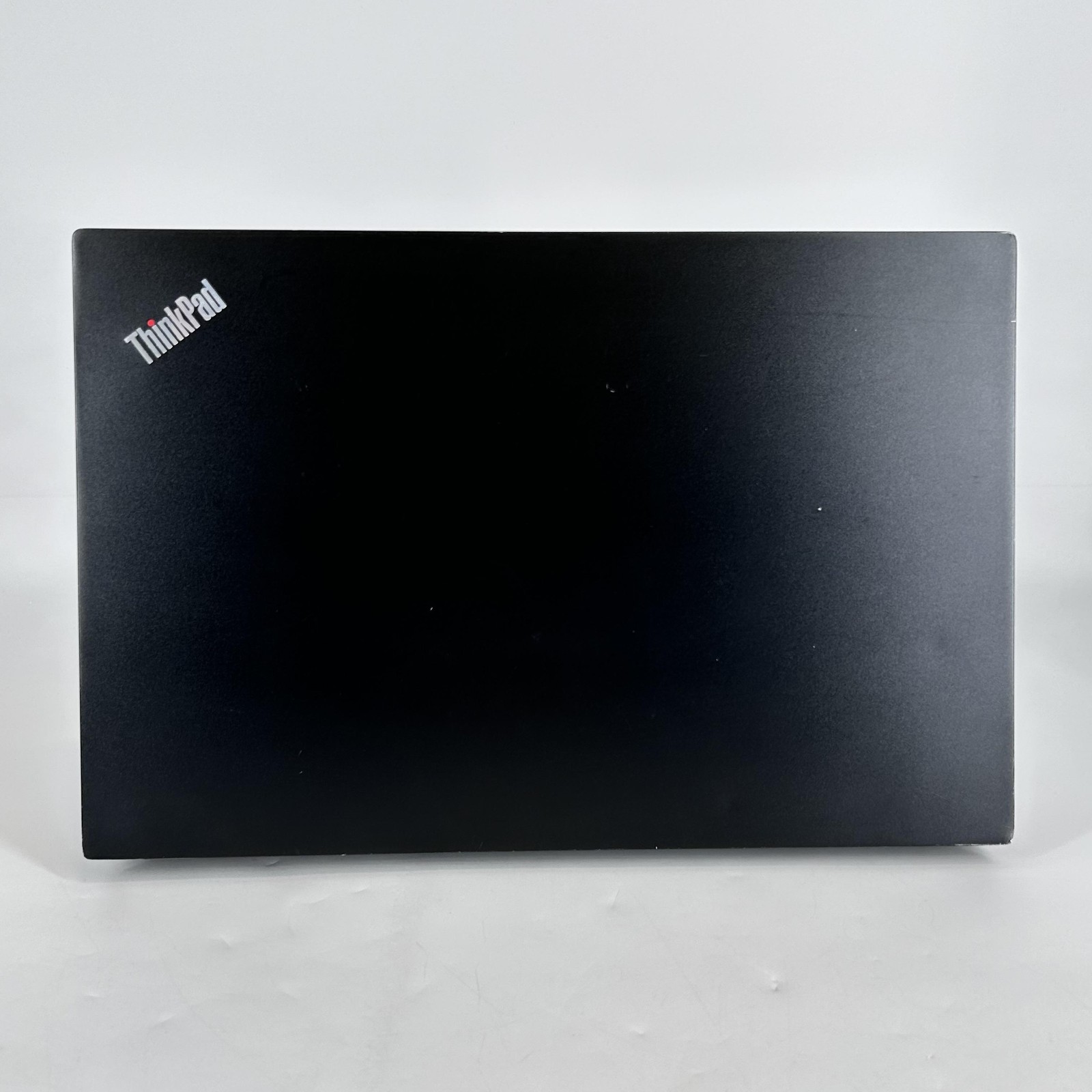 Lenovo ThinkPad E15 15″ FHD i7-10510U 1.80GHz 16GB 256GB SSD Good