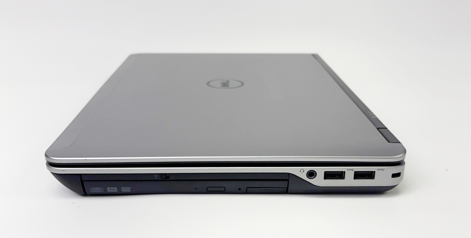Dell Latitude E6440 14″ Laptop Intel Core i5-4300M @2.60GHz 8GB RAM 320GB HDD