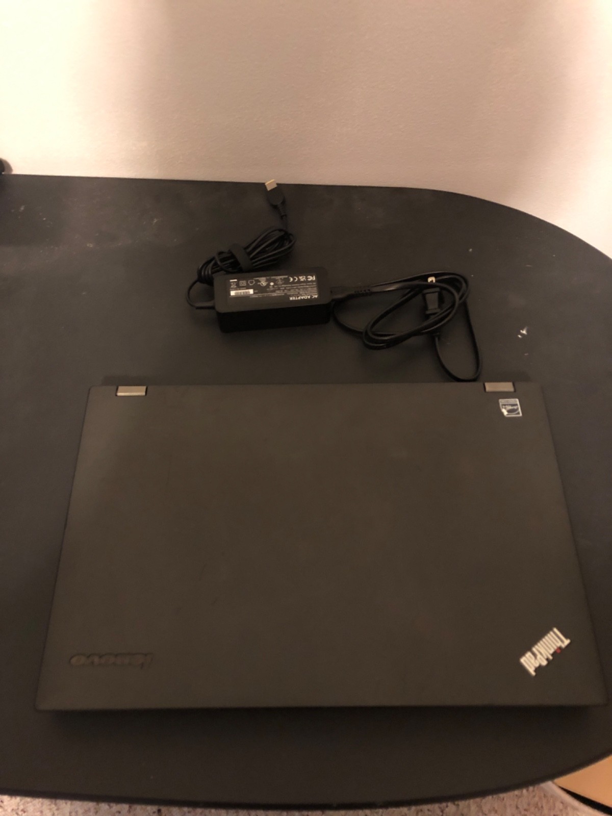 Lenovo thinkpad t540 – Setup For RetroGaming
