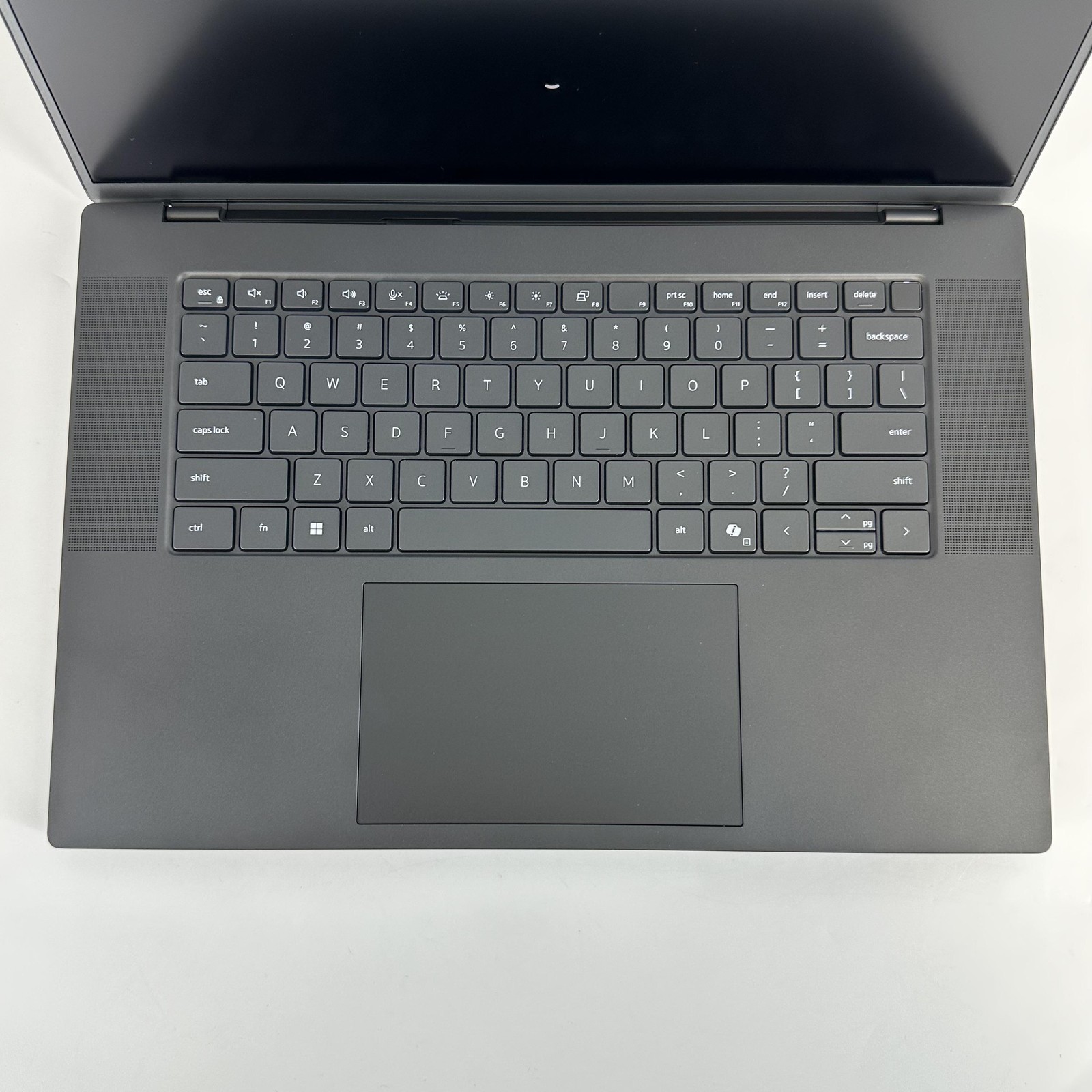 Dell Precision 5690 16 FHD+ 2.5 GHz Ultra 9 185H 64GB 1TB SSD RTX 4000 Ada