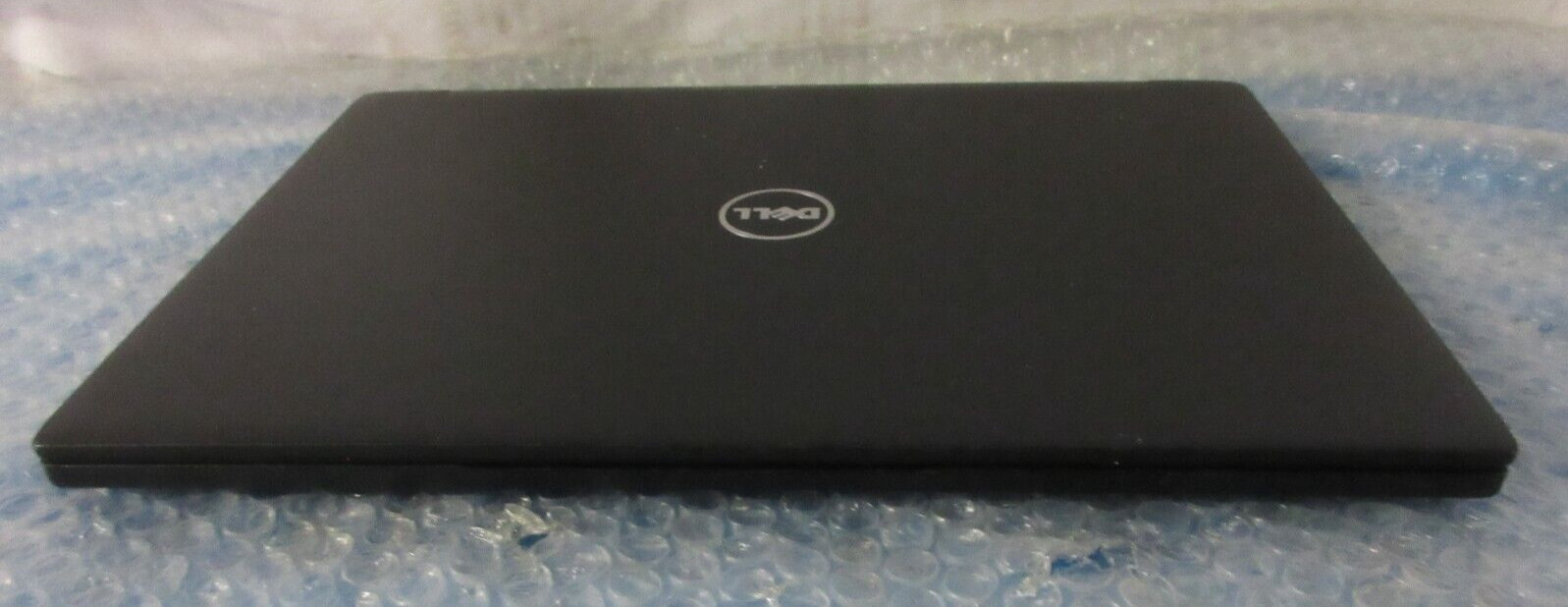 Dell Latitude 7280 i7-7TH GEN 8GB RAM 256GB SSD Win 11 Pro – No Battery