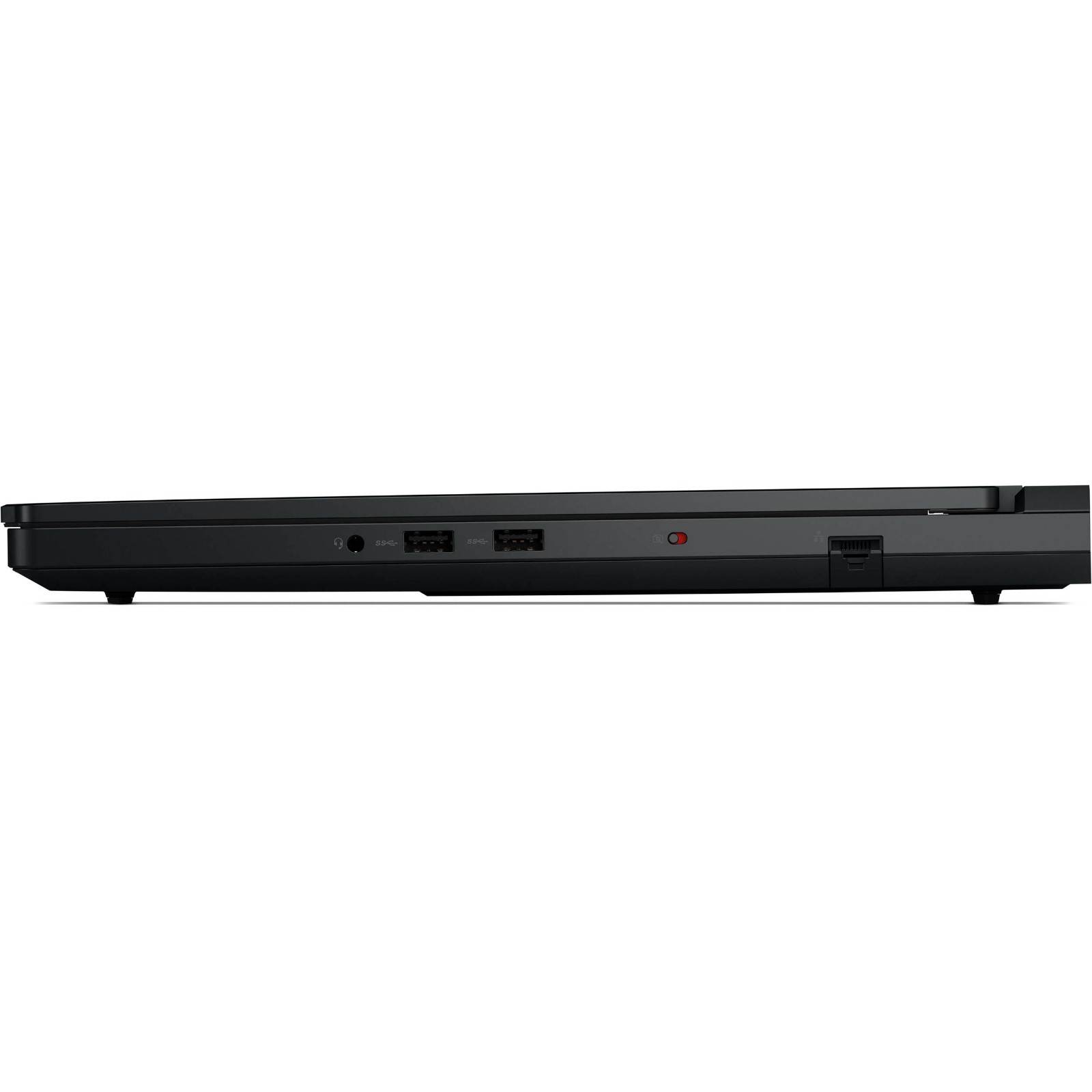 Brand New Sealed Lenovo Legion Pro 7i Gen 10 Ultra 9 275HX RTX 5090 32GB 2TB