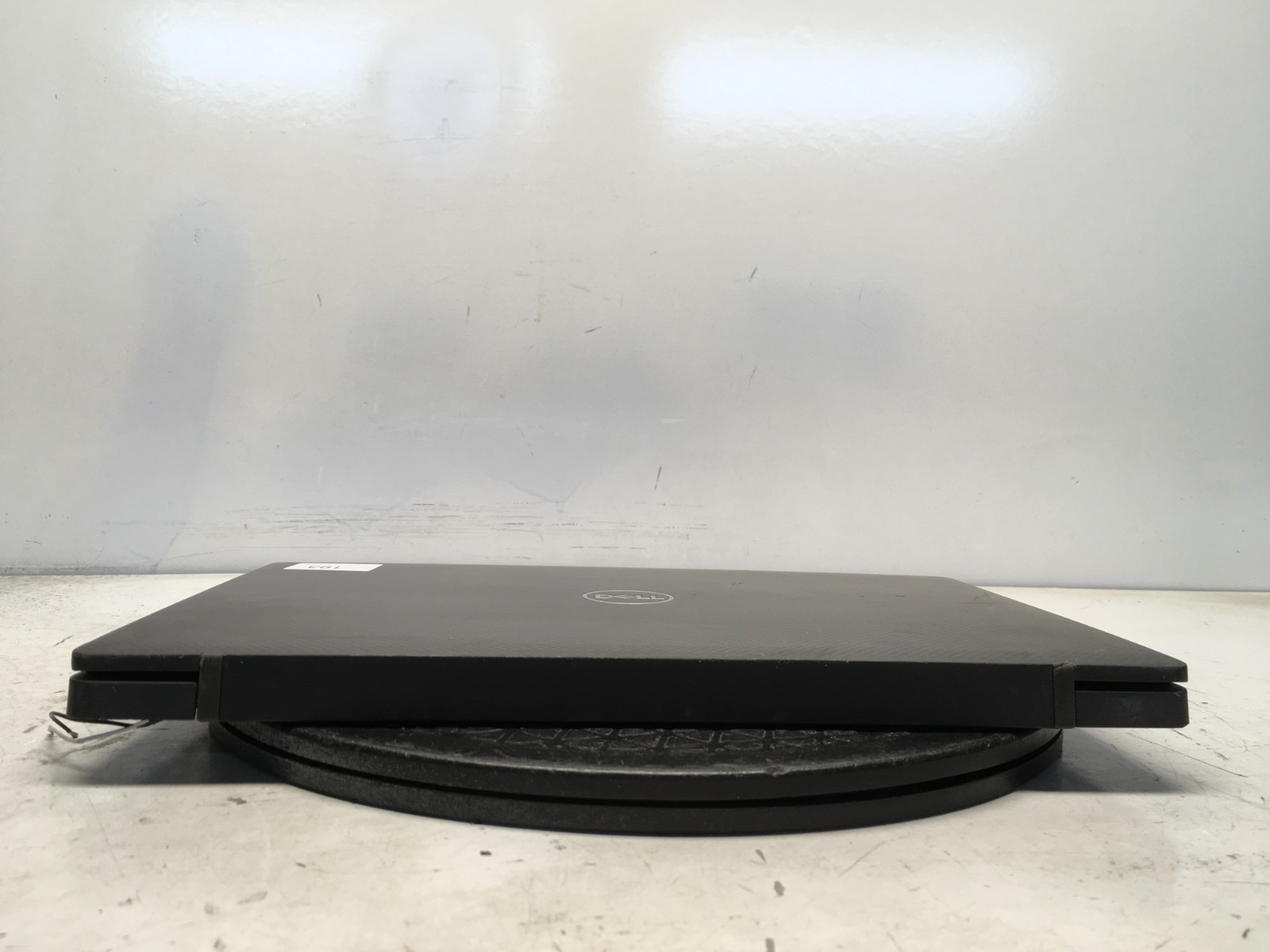 Dell Latitude Intel i5 8th Gen No RAM NO HDD