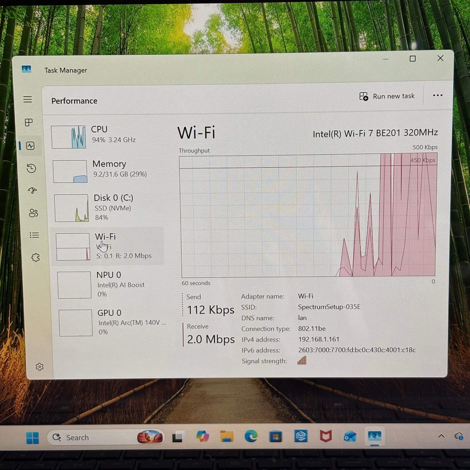 Dell 14 Plus DB04250 14-inch 2-in-1 Laptop Intel Core Ultra 9 32GB 1TB Ice Blue