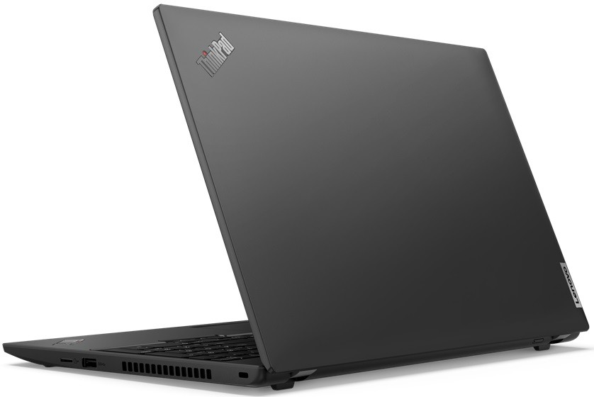 Lenovo ThinkPad L15 G3 15.6″ Intel Core i7 12th Gen 16GB 512GB Windows 11 Good