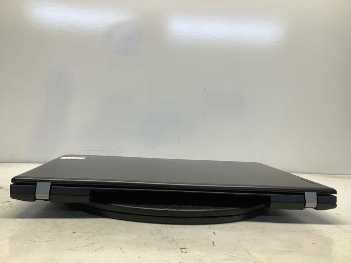 Lenovo ThinkPad E570 Intel i3-7100U 2.4GHz 4 GB NO HDD