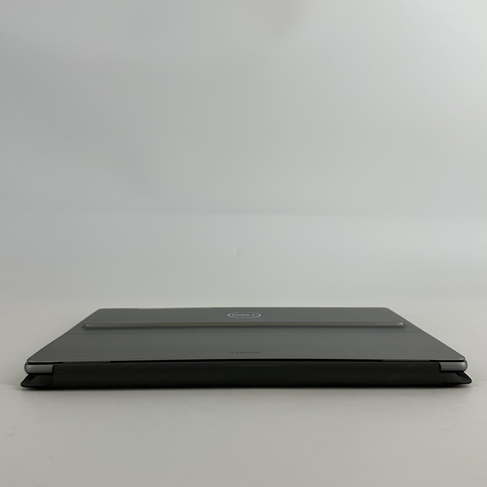 Dell Latitude 7320 (Detachable) 13.3 FHD+ TOUCH i5-1140G7 1.10GHz 8GB 256GB SSD