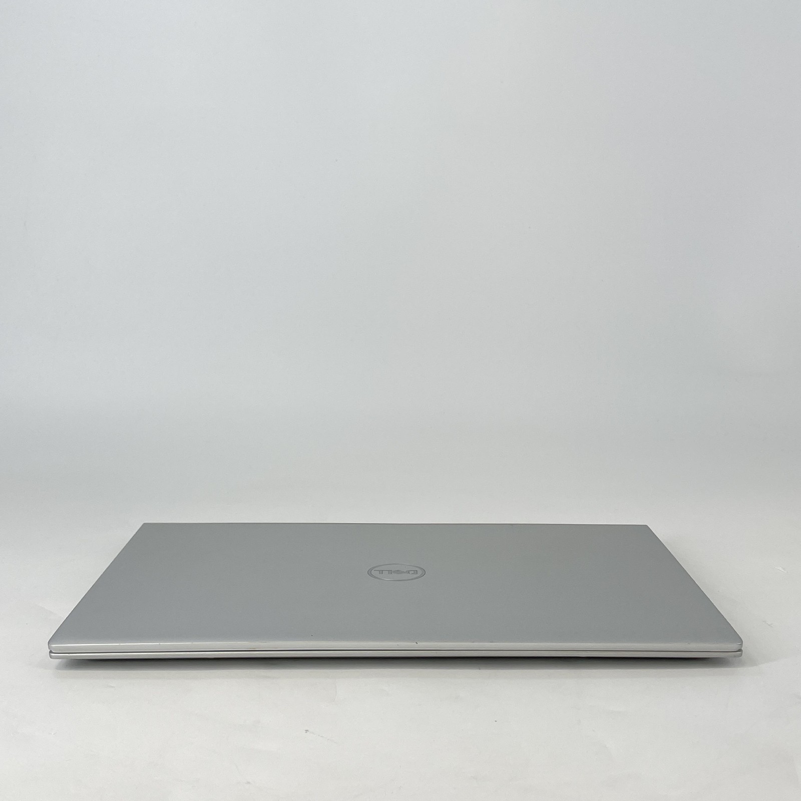 Dell Inspiron 5501 15.6 FHD TOUCH i7-1065G7 1.30GHz 16GB 512GB SSD MX330 Good