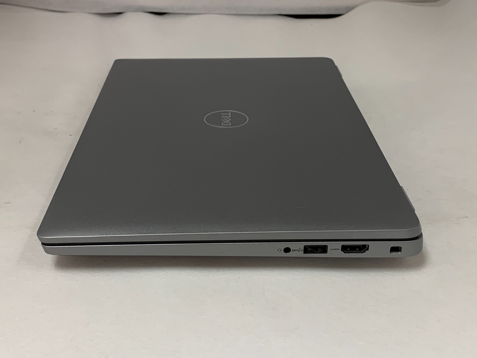 Dell Precision 3480 14″ FHD i7-1360P 2.2GHz 16GB RAM No SSD/OS BIOS Locked!