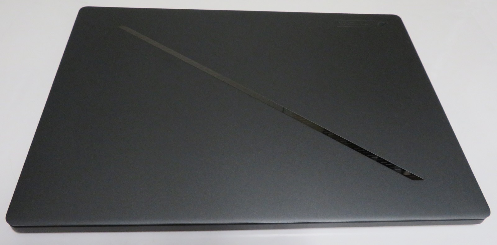 Asus ROG Zephyrus G16 16″2.5K Gaming Notebook Ultra 9 285H 16GB RAM 1TB RTX 5070