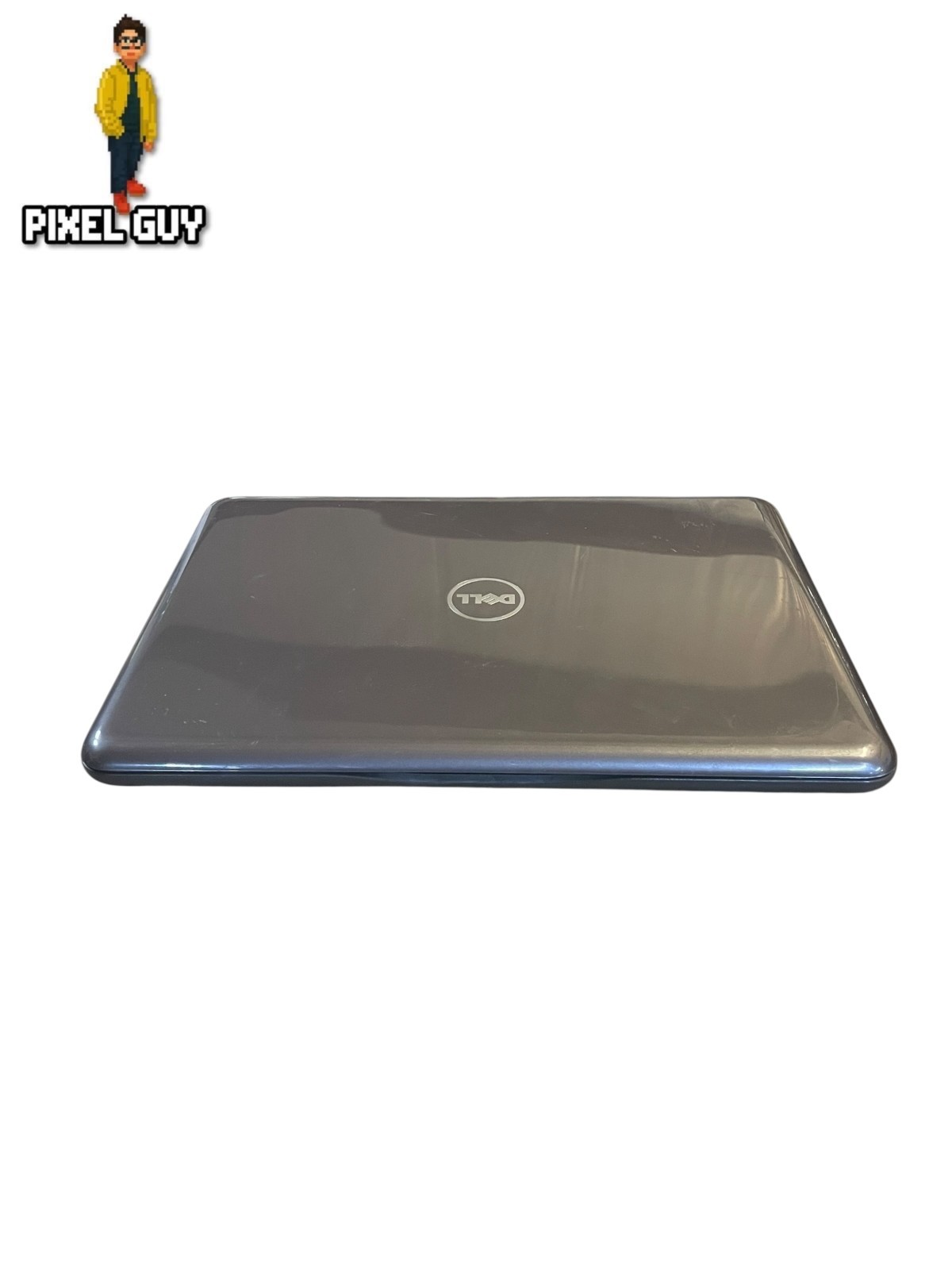 Dell Latitude 3380 13.3” Core i3-6006U 2.00Ghz 4GB RAM 128GB SSD