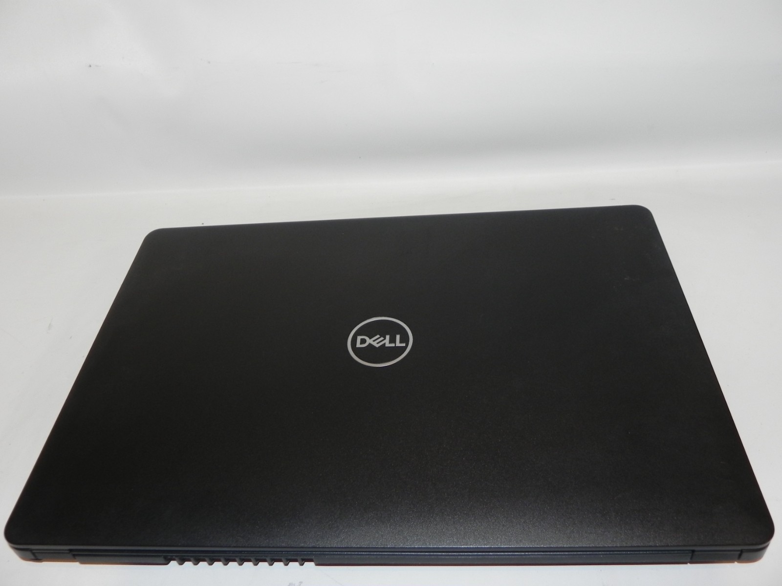 Dell Latitude 3580 15.6″ Intel i5-7200u 2.5GHz 4GB RAM -FOR PARTS OR REPAIR-