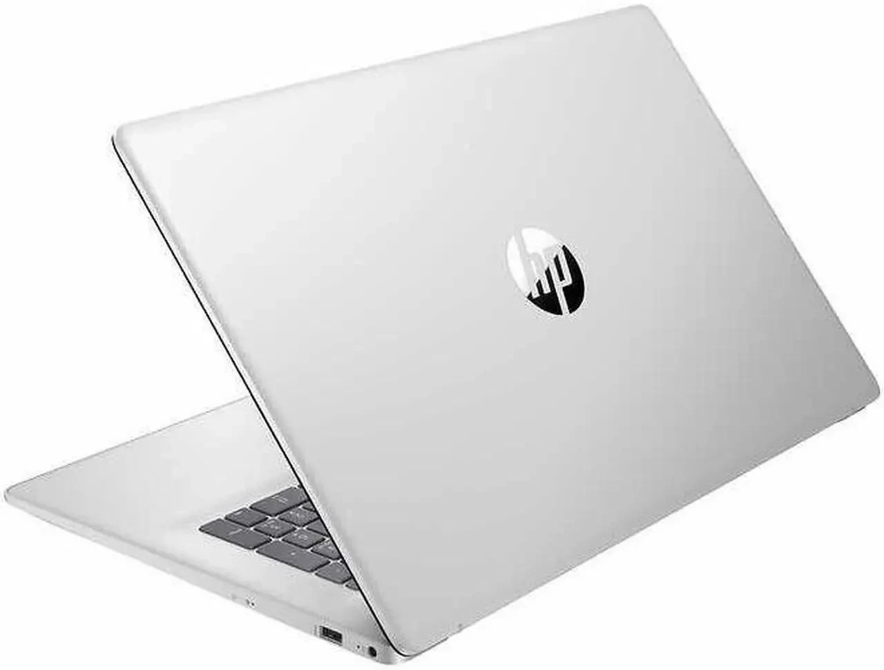 HP 17.3″ Touchscreen Laptop – AMD Ryzen 3 7320U – Windows 11 17-cp2035cl