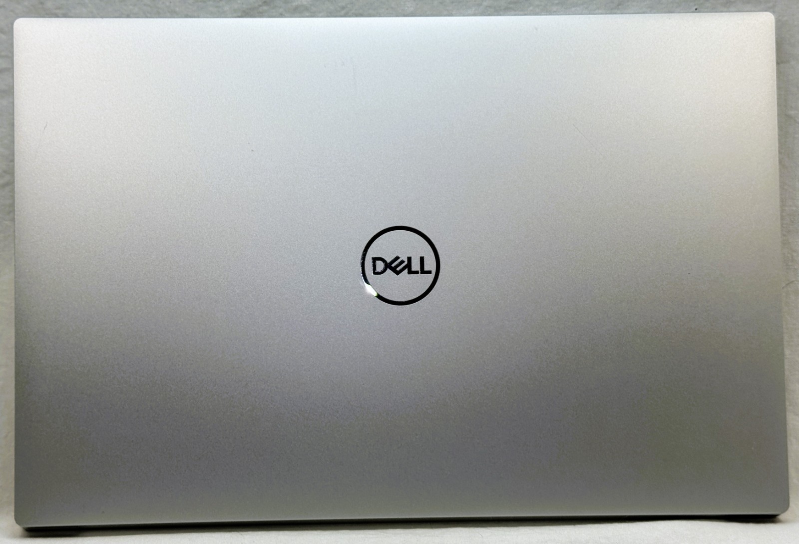 Dell XPS 15 9510 OLED TOUCH ✔i7-11800H ✔32GB RAM ✔2TB 980PRO ✔RTX 3050 Ti ✔VGood