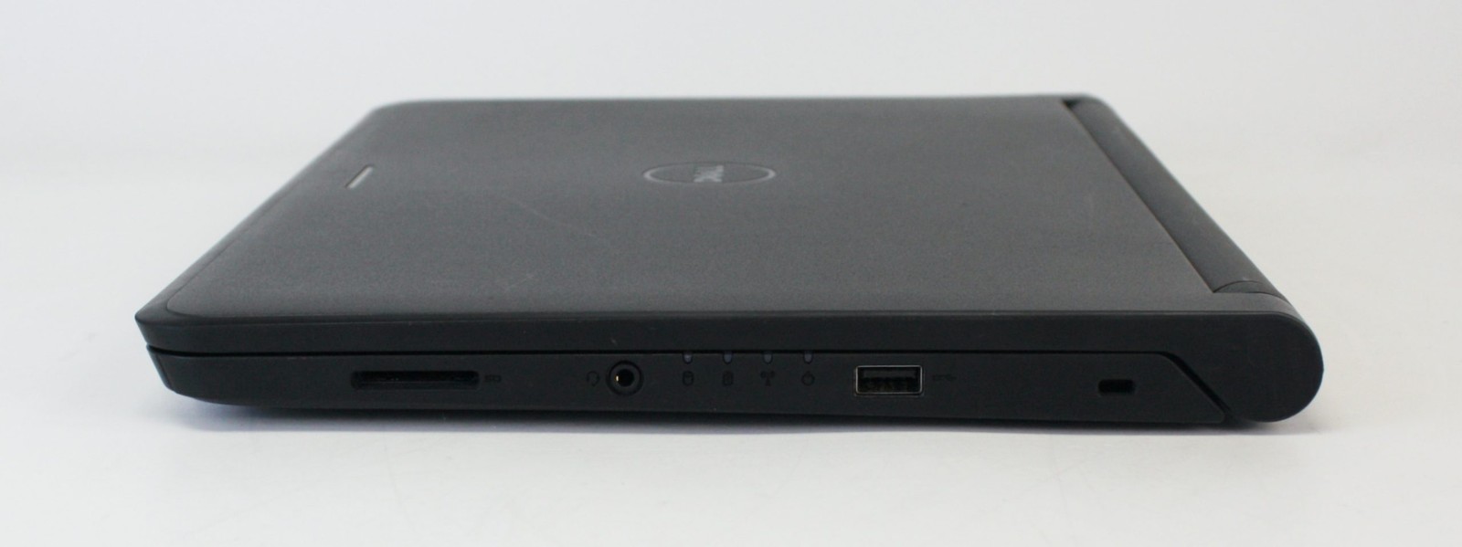 Dell Latitude 3350 Laptop 13.3″ Intel Core i3-5005U 2.0GHz 8GB RAM