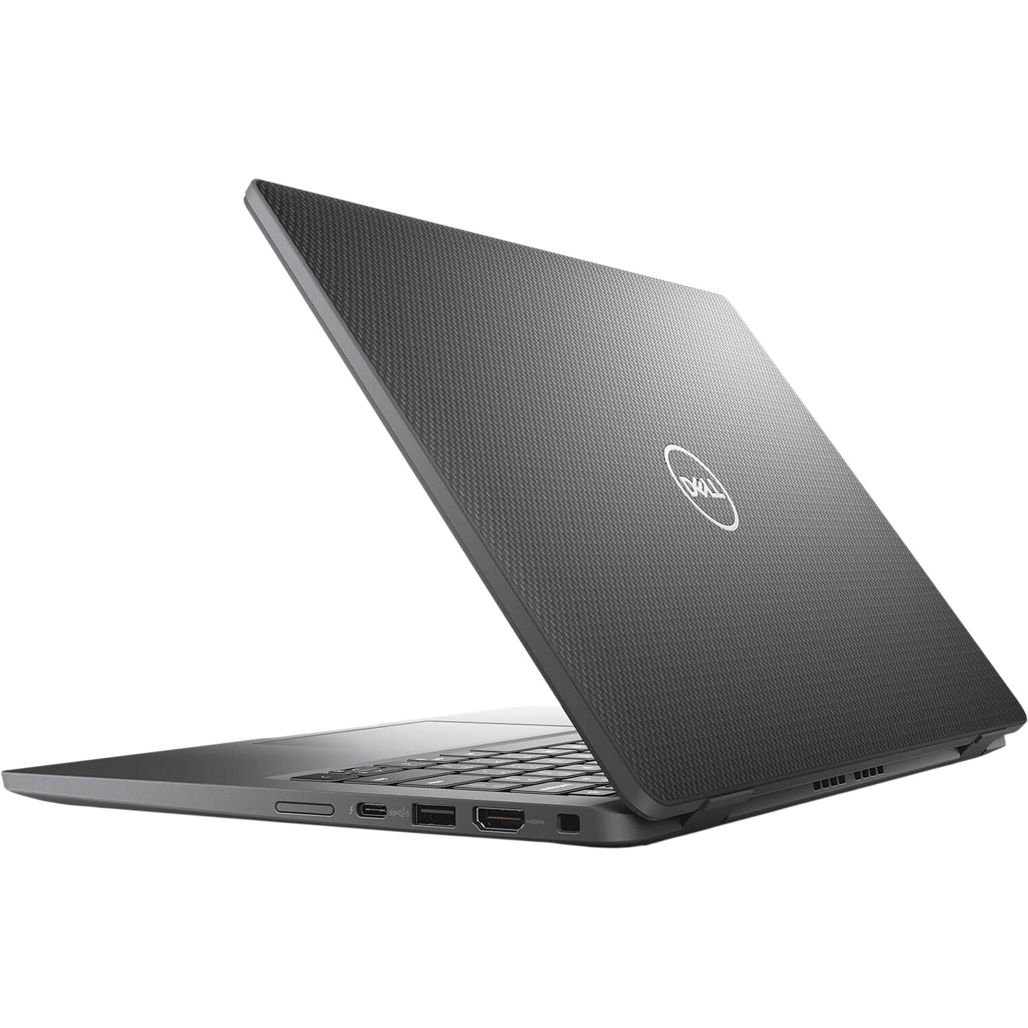 Dell Latitude Touch 7430 i5 16GB Intel I5-1250P 16GB 512GB NVMe 1080p Win11 Pro
