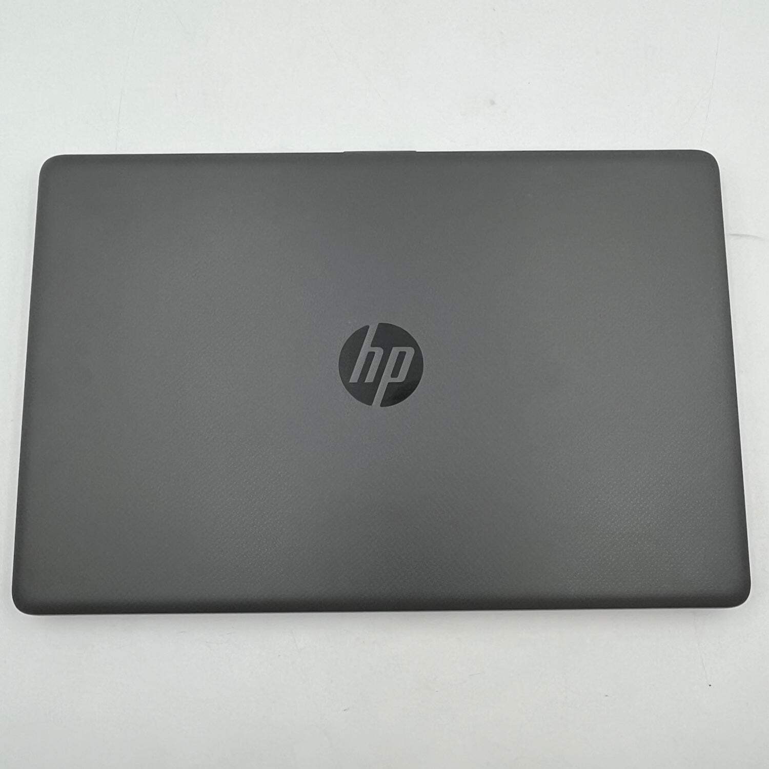 HP 250 G7 15.6″ i7-1065G7 1.5GHz 16GB RAM 512GB SSD